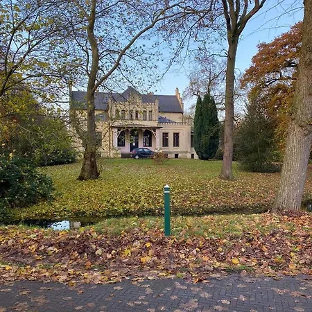 Loppi Hus