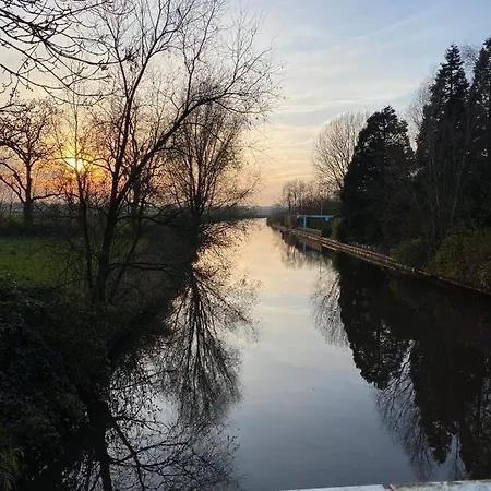 Ferienhaus Loppi Hus *