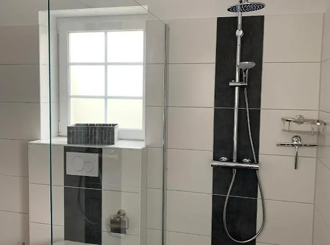 Loppi Hus בית נופש