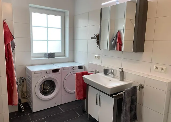 Loppi Hus בית נופש