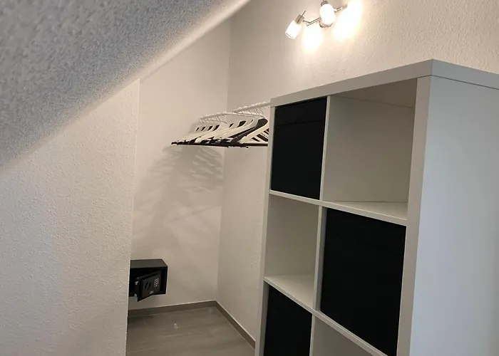 בית נופש Loppi Hus