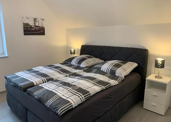 Loppi Hus בית נופש