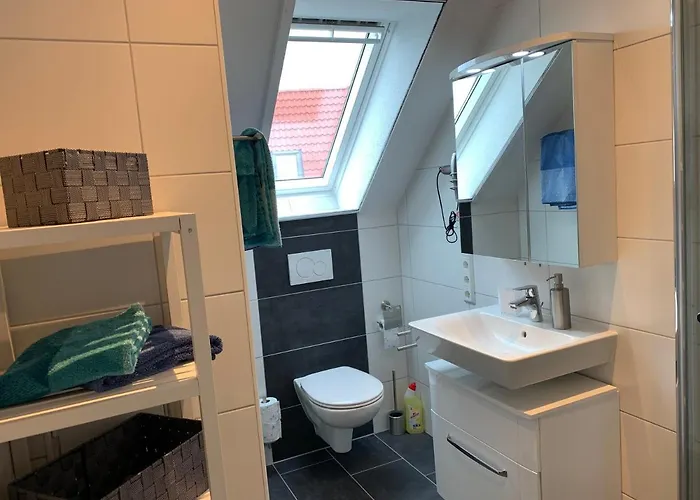 Loppi Hus בית נופש